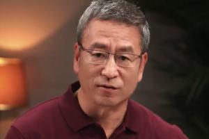 白岩鬆、範誌毅預測西班牙戰勝比利時概率：不約而同認為70%