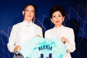 免费WNBA亚特兰大梦想vs华盛顿神秘人直播_免费WNBA亚特兰大梦想vs华盛顿神秘人直播在线观看_免费看直播赛事报道
