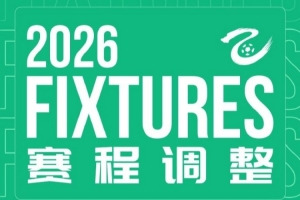 極速意大利U17女籃VS加拿大U17女籃直播_極速意大利U17女籃VS加拿大U17女籃直播在線觀看_免費看直播