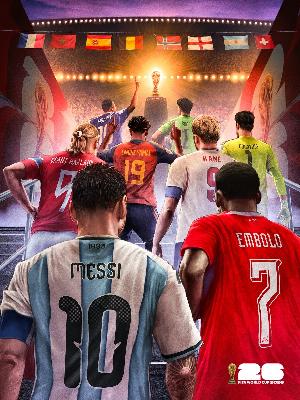 世界杯8強旅程榜：英格蘭飛行近1.1萬英裏，法國僅不到2000英裏