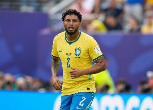 仍有變數？talkSPORT：曼聯消息源否認埃德鬆交易告吹