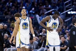 火爆NBAvs選秀全場錄像_火爆NBAvs選秀全場錄像在線觀看_免費看直播