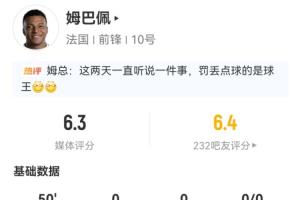 極速金斯利西部VS澳西甲蘇比亞科賽事前瞻_極速金斯利西部VS澳西甲蘇比亞科賽事前瞻在線觀看_免費看直播