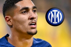 極速NBA快船大戰爵士直播入口_極速NBA快船大戰爵士直播入口在線觀看_免費看直播
