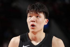 重磅湖人對公牛在線觀看_重磅湖人對公牛在線觀看在線觀看_免費看直播