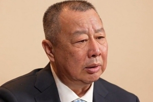 火爆欧冠里加VS阿拉特亚美尼亚全场录像_火爆欧冠里加VS阿拉特亚美尼亚全场录像在线观看_免费看直播赛事报道