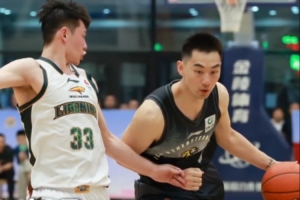 WNBA明尼蘇達山貓vs達拉斯飛翼比賽回放_WNBA明尼蘇達山貓vs達拉斯飛翼比賽回放在線觀看_免費看直播