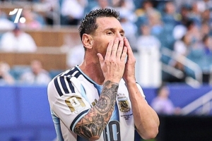 成功率不高！本屆世界杯有26次小跳步方式主罰點球，有11次罰丟