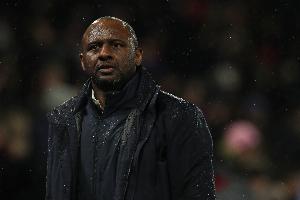 免費太陽對決NBA開拓者低調看直播_免費太陽對決NBA開拓者低調看直播在線觀看_免費看直播