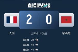 極速U17女籃世界杯中國U17女籃vs德國U17女籃低調看直播_極速U17女籃世界杯中國U17女籃vs德國U17女籃低調看直播在線觀看_免費看直播