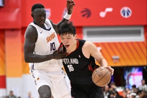 極速西雅圖風暴對WNBA達拉斯飛翼jrs直播_極速西雅圖風暴對WNBA達拉斯飛翼jrs直播在線觀看_免費看直播