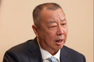 實時紐約自由人VS拉斯維加斯王牌比賽回放_實時紐約自由人VS拉斯維加斯王牌比賽回放在線觀看_免費看直播