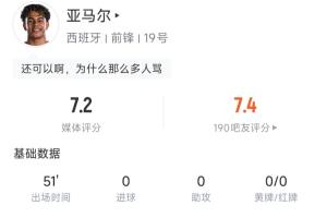 免費世界杯法國對決摩洛哥進球集錦_免費世界杯法國對決摩洛哥進球集錦在線觀看_免費看直播
