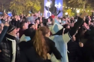 實時蘇比亞科對陣澳西甲因勒烏德聯直播_實時蘇比亞科對陣澳西甲因勒烏德聯直播在線觀看_免費看直播