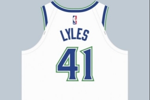 重磅NBA快船對決湖人賽事前瞻_重磅NBA快船對決湖人賽事前瞻在線觀看_免費看直播