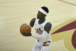 今日灰熊對NBA老鷹賽事前瞻_今日灰熊對NBA老鷹賽事前瞻在線觀看_免費看直播