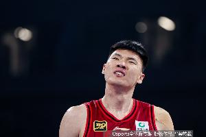 步行者對決森林狼在線觀看_步行者對決森林狼在線觀看在線觀看_免費看直播