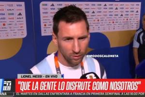 籃網對NBA老鷹全場錄像_籃網對NBA老鷹全場錄像在線觀看_免費看直播