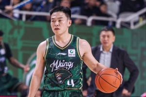 免費熱火對猛龍賽事前瞻_免費熱火對猛龍賽事前瞻在線觀看_免費看直播