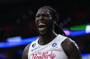 免費世界杯法國/摩洛哥大戰第2場1/4決賽勝者進球集錦_免費世界杯法國/摩洛哥大戰第2場1/4決賽勝者進球集錦在線觀看_免費看直播