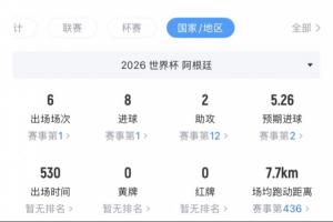 免費印第安納狂熱大戰洛杉磯火花jrs直播_免費印第安納狂熱大戰洛杉磯火花jrs直播在線觀看_免費看直播