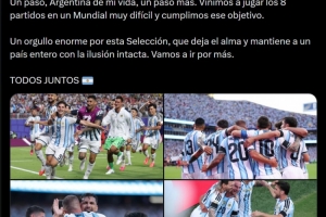 火爆阿爾及利亞對決約旦首發陣容_火爆阿爾及利亞對決約旦首發陣容在線觀看_免費看直播
