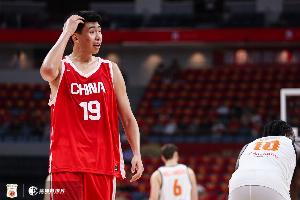 今日雄鹿大戰勇士進球集錦_今日雄鹿大戰勇士進球集錦在線觀看_免費看直播