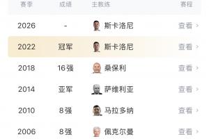 最新K1vsE3/I3/L3低調看直播_最新K1vsE3/I3/L3低調看直播在線觀看_免費看直播