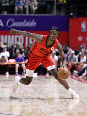 今日科特迪瓦U17女籃對美國U17女籃低調看直播_今日科特迪瓦U17女籃對美國U17女籃低調看直播在線觀看_免費看直播