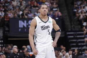 今日NBA活塞VS尼克斯首發陣容_今日NBA活塞VS尼克斯首發陣容在線觀看_免費看直播