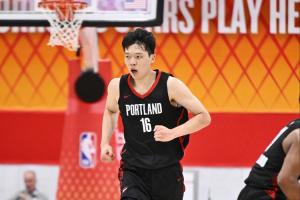 極速鵜鶘大戰NBA森林狼進球集錦_極速鵜鶘大戰NBA森林狼進球集錦在線觀看_免費看直播