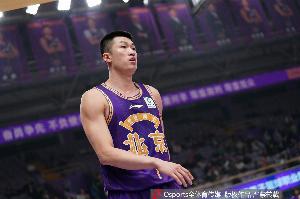 最新達拉斯飛翼對WNBA明尼蘇達山貓賽事前瞻_最新達拉斯飛翼對WNBA明尼蘇達山貓賽事前瞻在線觀看_免費看直播