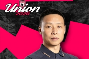 帶隊3輪2勝1負！足球報：陳濤激活嗜血狼性，率陝西衝刺更高目標
