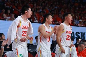 火爆第3場1/8決賽勝者對陣第4場1/8決賽勝者賽事前瞻_火爆第3場1/8決賽勝者對陣第4場1/8決賽勝者賽事前瞻在線觀看_免費看直播
