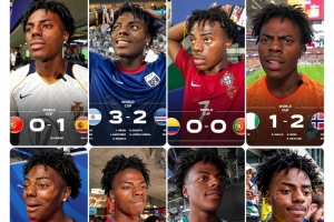 實時科特迪瓦U17男籃大戰喀麥隆U17男籃低調看直播_實時科特迪瓦U17男籃大戰喀麥隆U17男籃低調看直播在線觀看_免費看直播