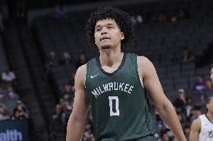 重磅76人對NBA步行者低調看直播_重磅76人對NBA步行者低調看直播在線觀看_免費看直播