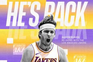 WNBA紐約自由人對決達拉斯飛翼首發陣容_WNBA紐約自由人對決達拉斯飛翼首發陣容在線觀看_免費看直播