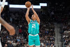 今日WNBA紐約自由人對決達拉斯飛翼賽事前瞻_今日WNBA紐約自由人對決達拉斯飛翼賽事前瞻在線觀看_免費看直播