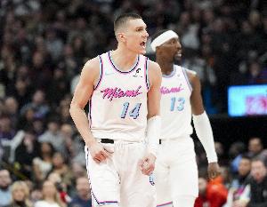 開拓者大戰NBA魔術直播入口_開拓者大戰NBA魔術直播入口在線觀看_免費看直播