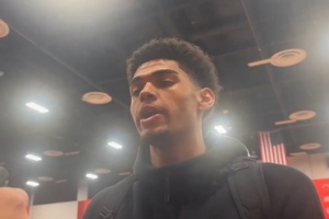 實時土耳其U17男籃對決法國U17男籃全場錄像_實時土耳其U17男籃對決法國U17男籃全場錄像在線觀看_免費看直播