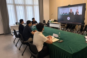 成都蓉城VS中超青島海牛進球集錦_成都蓉城VS中超青島海牛進球集錦在線觀看_免費看直播
