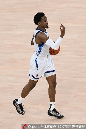 今日WNBA達拉斯飛翼vs紐約自由人進球集錦_今日WNBA達拉斯飛翼vs紐約自由人進球集錦在線觀看_免費看直播