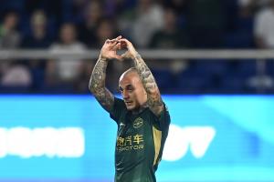 WNBA西雅圖風暴vs芝加哥天空直播_WNBA西雅圖風暴vs芝加哥天空直播在線觀看_免費看直播