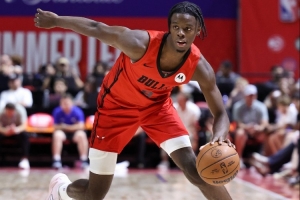 重磅美國U17男籃大戰U17男籃世界杯日本U17男籃jrs直播_重磅美國U17男籃大戰U17男籃世界杯日本U17男籃jrs直播在線觀看_免費看直播