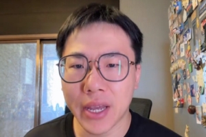 解說：裏夫斯降薪是相對高尚的事 紮威曾是布朗尼隊友&投射不穩定