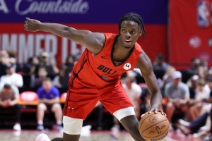 新西蘭U17男籃大戰U17男籃世界杯日本U17男籃jrs直播_新西蘭U17男籃大戰U17男籃世界杯日本U17男籃jrs直播在線觀看_免費看直播