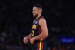 CJ：聯盟200萬薪水扣稅後還要瓜分各種費用 曾靠飲料代言合同過活