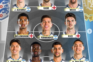最新火箭對陣NBA籃網直播入口_最新火箭對陣NBA籃網直播入口在線觀看_免費看直播