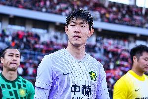 重磅广东客家青年大战超鹰广州FCjrs直播_重磅广东客家青年大战超鹰广州FCjrs直播在线观看_免费看直播赛事报道