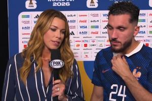 最新U17女世界杯日本U17女篮VS哥伦比亚女篮U17比分预测_最新U17女世界杯日本U17女篮VS哥伦比亚女篮U17比分预测在线观看_免费看直播